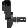 Holstein Manifold Absolute Pressure Sensor 2MAP0213