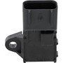 Holstein Manifold Absolute Pressure Sensor 2MAP0213