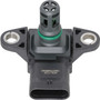 Holstein Manifold Absolute Pressure Sensor 2MAP3016
