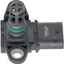 Holstein Manifold Absolute Pressure Sensor 2MAP3016