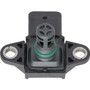 Holstein Manifold Absolute Pressure Sensor 2MAP3016