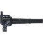 Holstein Ignition Coil 2IGC0171 for 1995-2004 Toyota 3.4L (4Runner, T100, Tacoma, Tundra)