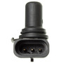 Holstein Engine Camshaft Position Sensor 2CAM0363 for 2006-2012 Hyundai/Kia 2.7L (Santa Fe, Magentis, Optima, Rondo)