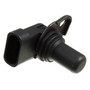 Holstein Engine Camshaft Position Sensor 2CAM0363 for 2006-2012 Hyundai/Kia 2.7L (Santa Fe, Magentis, Optima, Rondo)