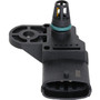 Holstein Sensor 2MAP3023 for 2011 Chevrolet 1.4L (Cruze)