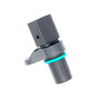 Holstein Engine Crankshaft Position Sensor 2CRK0589