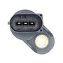 Holstein Engine Crankshaft Position Sensor 2CRK0589