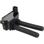 Holstein Ignition Coil 2IGC0173 for 2005-2026 Chrysler/Dodge/Jeep 6.1L 5.7L (300, Aspen, Challenger, Charger)