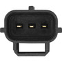 Holstein Ignition Coil 2IGC0173 for 2005-2026 Chrysler/Dodge/Jeep 6.1L 5.7L (300, Aspen, Challenger, Charger)