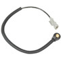 Holstein Ignition Knock (Detonation) Sensor 2KNC0115
