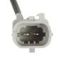 Holstein Ignition Knock (Detonation) Sensor 2KNC0115