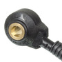 Holstein Ignition Knock (Detonation) Sensor 2KNC0115