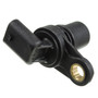Holstein Engine Camshaft Position Sensor 2CAM0368 for 2007-2025 Alfa Romeo/Chrysler/Dodge 2.0L 2.4L (Giulia, Stelvio, Tonale, 200)