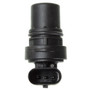 Holstein Engine Camshaft Position Sensor 2CAM0368 for 2007-2025 Alfa Romeo/Chrysler/Dodge 2.0L 2.4L (Giulia, Stelvio, Tonale, 200)