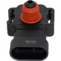 Holstein Manifold Absolute Pressure Sensor 2MAP0270