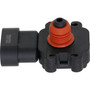 Holstein Manifold Absolute Pressure Sensor 2MAP0270