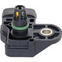 Holstein Manifold Absolute Pressure Sensor 2MAP3029 for 2012-2026 Buick/Chevrolet/GMC 1.4L 2.8L (Encore, Colorado, Cruze, Cruze Limited)