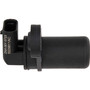 Holstein Engine Crankshaft Position Sensor 2CRK0618