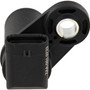 Holstein Engine Crankshaft Position Sensor 2CRK0618
