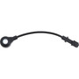 Holstein Ignition Knock (Detonation) Sensor 2KNC0122 for 2010-2012 Subaru 2.5L (Legacy, Outback)