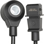 Holstein Ignition Knock (Detonation) Sensor 2KNC0122 for 2010-2012 Subaru 2.5L (Legacy, Outback)