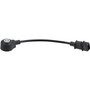 Holstein Ignition Knock (Detonation) Sensor 2KNC0122 for 2010-2012 Subaru 2.5L (Legacy, Outback)