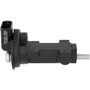 Holstein Engine Camshaft Position Sensor 2CAM0371 for 2011-2025 Chrysler/Dodge/Jeep 3.6L 3.2L (200, 300, Grand Caravan, Pacifica)