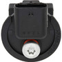 Holstein Engine Camshaft Position Sensor 2CAM0371 for 2011-2025 Chrysler/Dodge/Jeep 3.6L 3.2L (200, 300, Grand Caravan, Pacifica)