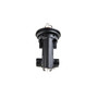 Holstein Engine Camshaft Position Sensor 2CAM0371 for 2011-2025 Chrysler/Dodge/Jeep 3.6L 3.2L (200, 300, Grand Caravan, Pacifica)