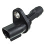 Holstein Engine Crankshaft Position Sensor 2CRK0184