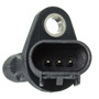 Holstein Engine Crankshaft Position Sensor 2CRK0184