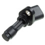 Holstein Engine Crankshaft Position Sensor 2CRK0184