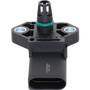Holstein Manifold Absolute Pressure Sensor 2MAP3031