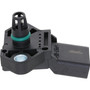 Holstein Manifold Absolute Pressure Sensor 2MAP3031