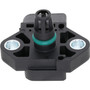 Holstein Manifold Absolute Pressure Sensor 2MAP3031