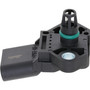 Holstein Manifold Absolute Pressure Sensor 2MAP3031