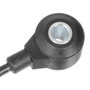 Holstein Ignition Knock (Detonation) Sensor 2KNC0129 for 2002-2013 Chrysler/Dodge/Jeep 3.5L 4.7L (300M, Aspen, Concorde, Intrepid)