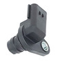 Holstein Engine Camshaft Position Sensor 2CAM0378 for 2004-2016 Volvo 2.5L 2.4L (C30, C70, S40, S60)