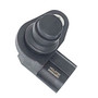 Holstein Engine Camshaft Position Sensor 2CAM0378 for 2004-2016 Volvo 2.5L 2.4L (C30, C70, S40, S60)