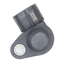 Holstein Engine Camshaft Position Sensor 2CAM0378 for 2004-2016 Volvo 2.5L 2.4L (C30, C70, S40, S60)