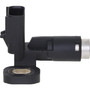 Holstein Engine Crankshaft Position Sensor 2CRK0191