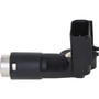 Holstein Engine Crankshaft Position Sensor 2CRK0191