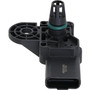 Holstein Turbocharger Boost Sensor 2MAP3035 for 2007-2010 Mini 1.6L (Cooper)