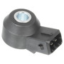Holstein Ignition Knock (Detonation) Sensor 2KNC0130