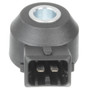Holstein Ignition Knock (Detonation) Sensor 2KNC0130