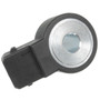 Holstein Ignition Knock (Detonation) Sensor 2KNC0130