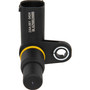 Holstein Engine Camshaft Position Sensor 2CAM0385 for 2009-2020 Ford/Mercury 3.0L 5.0L (Escape, F-150, Fusion, Mustang)