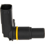 Holstein Engine Camshaft Position Sensor 2CAM0385 for 2009-2020 Ford/Mercury 3.0L 5.0L (Escape, F-150, Fusion, Mustang)