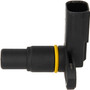 Holstein Engine Camshaft Position Sensor 2CAM0385 for 2009-2020 Ford/Mercury 3.0L 5.0L (Escape, F-150, Fusion, Mustang)
