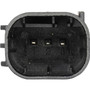 Holstein Engine Camshaft Position Sensor 2CAM0385 for 2009-2020 Ford/Mercury 3.0L 5.0L (Escape, F-150, Fusion, Mustang)